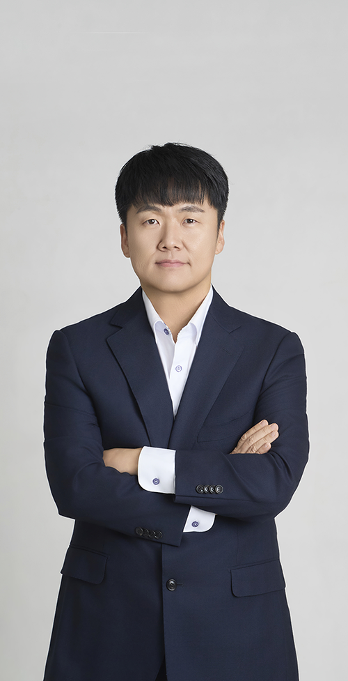 강사 프로필
